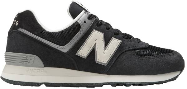 new balance 574 man