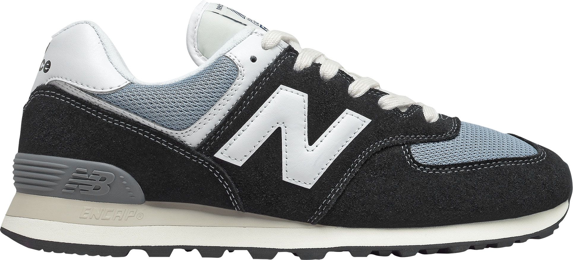 New Balance Men's 574 v2 Shoes | DICK'S 