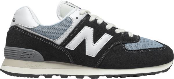 New Balance Men S 574 V2 Shoes Dick S Sporting Goods