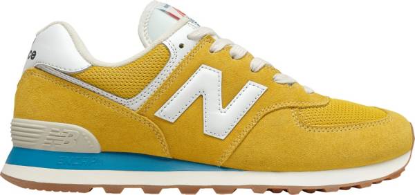 Briljant Prestatie Middeleeuws New Balance Men's 574 v2 Shoes | Dick's Sporting Goods