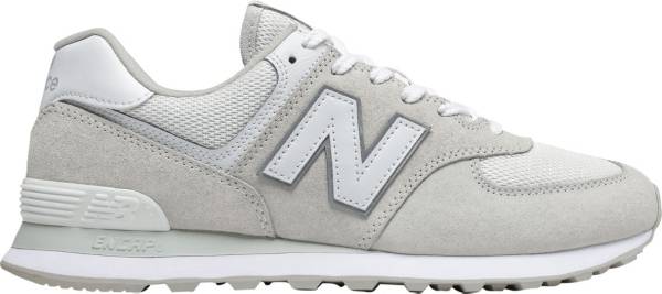 New Balance Men's 574 v2 Shoes | DICK'S Sporting Goods