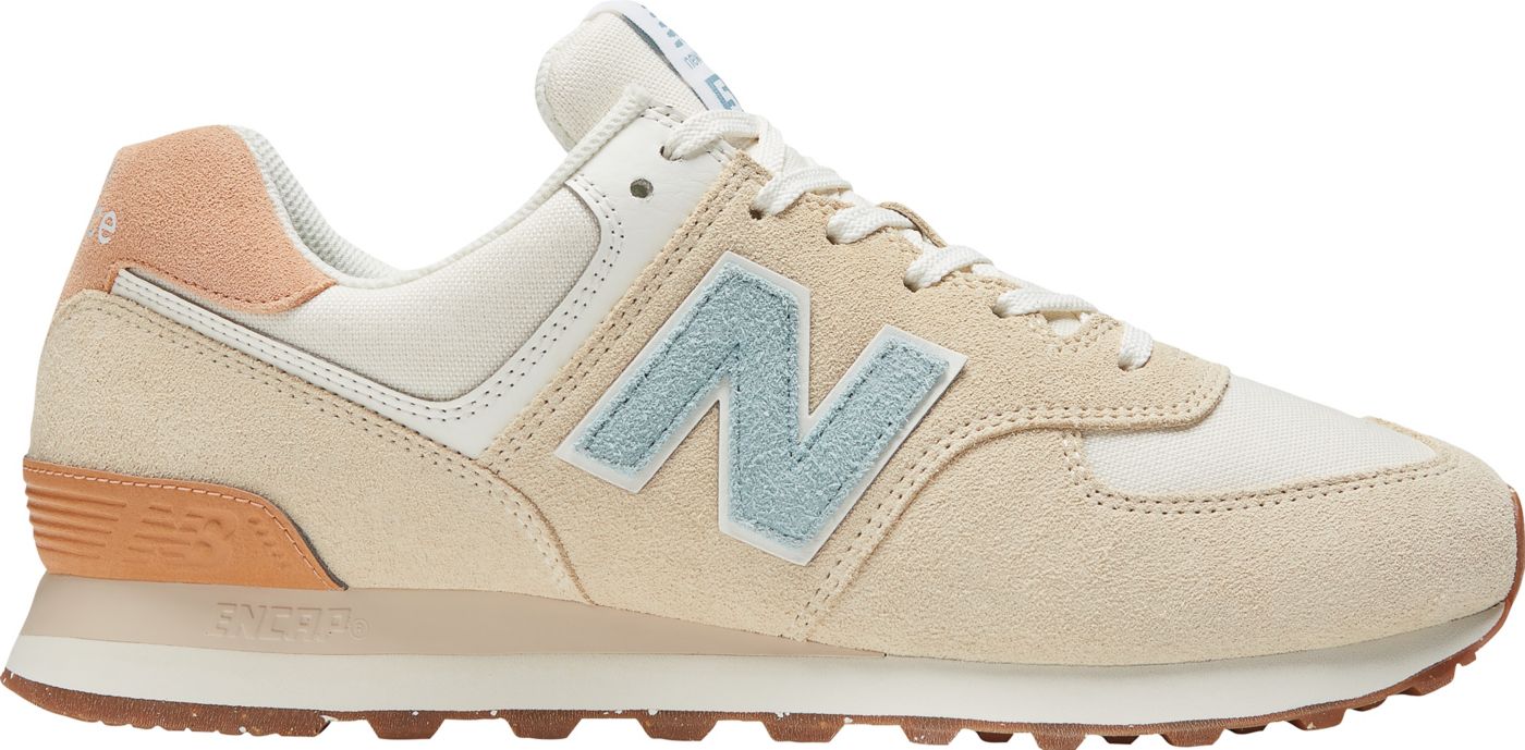 New balance 574v2 zapatillas para hombre hotsell