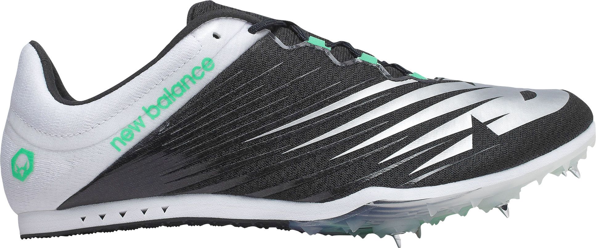 new balance mmd500