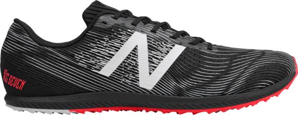 new balance xc new balance xc