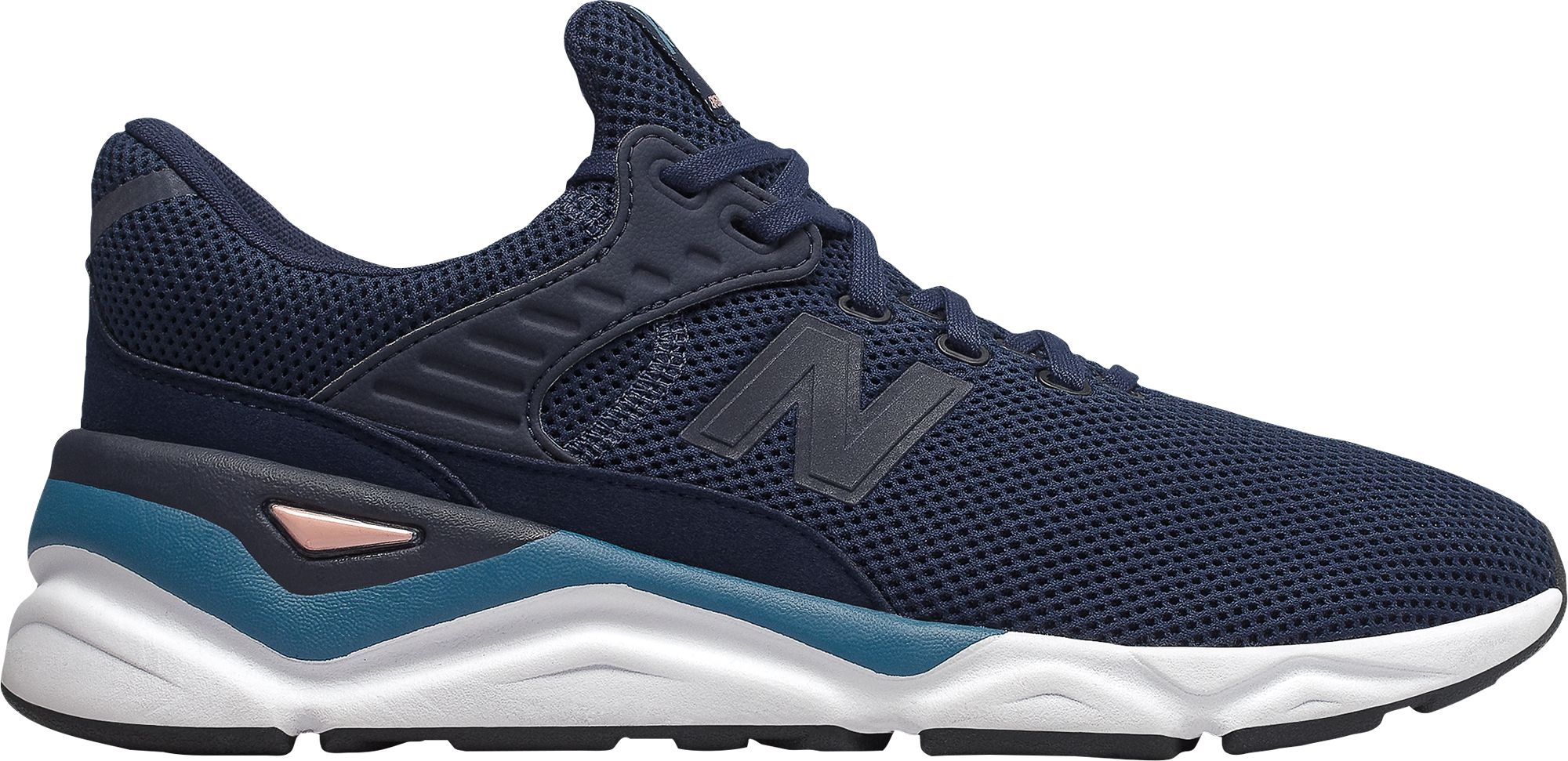 men's x90 new balance