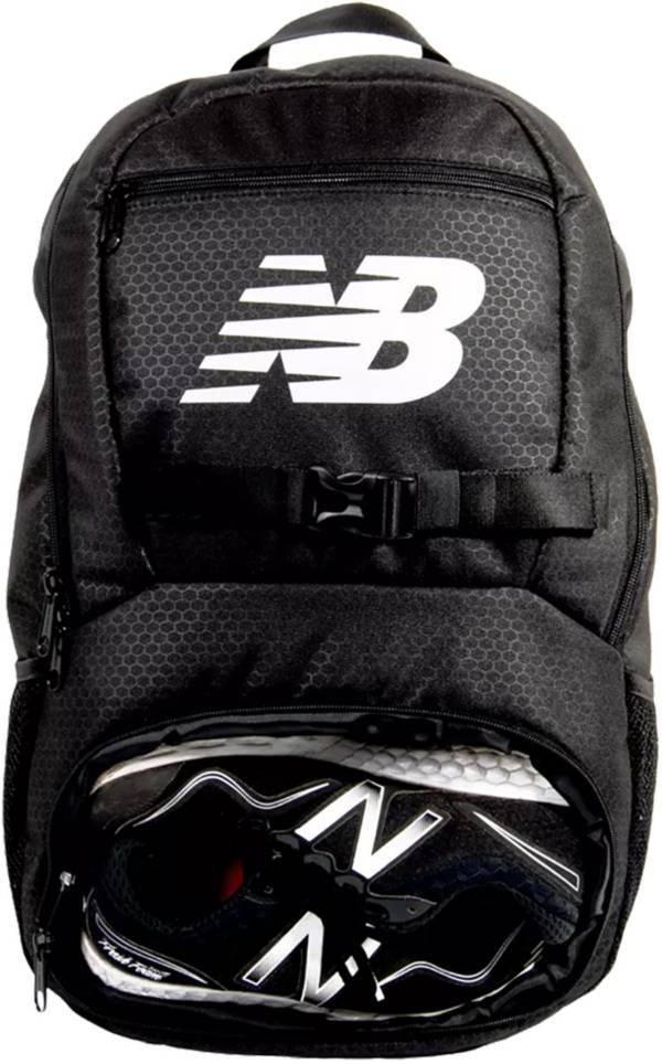 Mose Stavning Mundskyl New Balance 4040 Bat Pack | DICK'S Sporting Goods