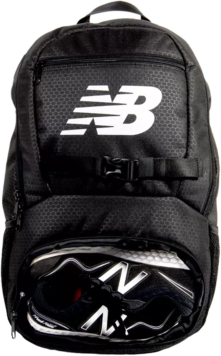 new balance 928v3 women's reviews