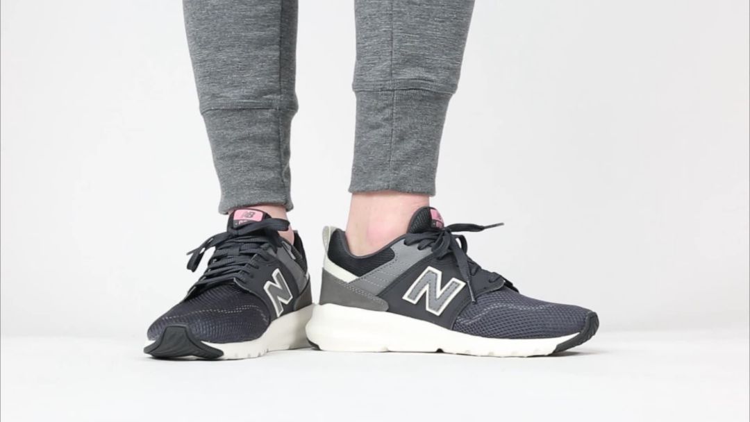 new balance 009 new balance 009