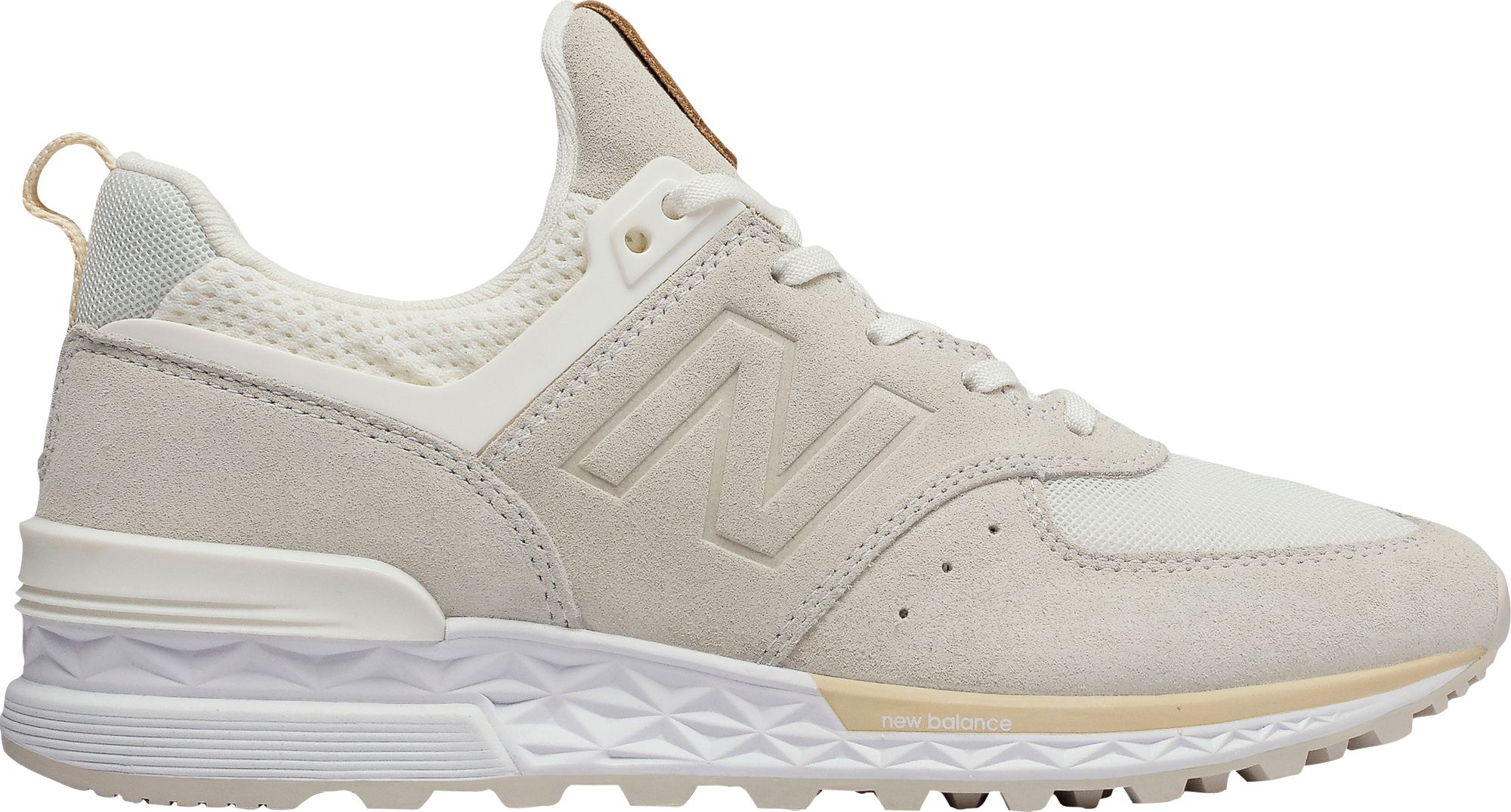 womens 574 sport