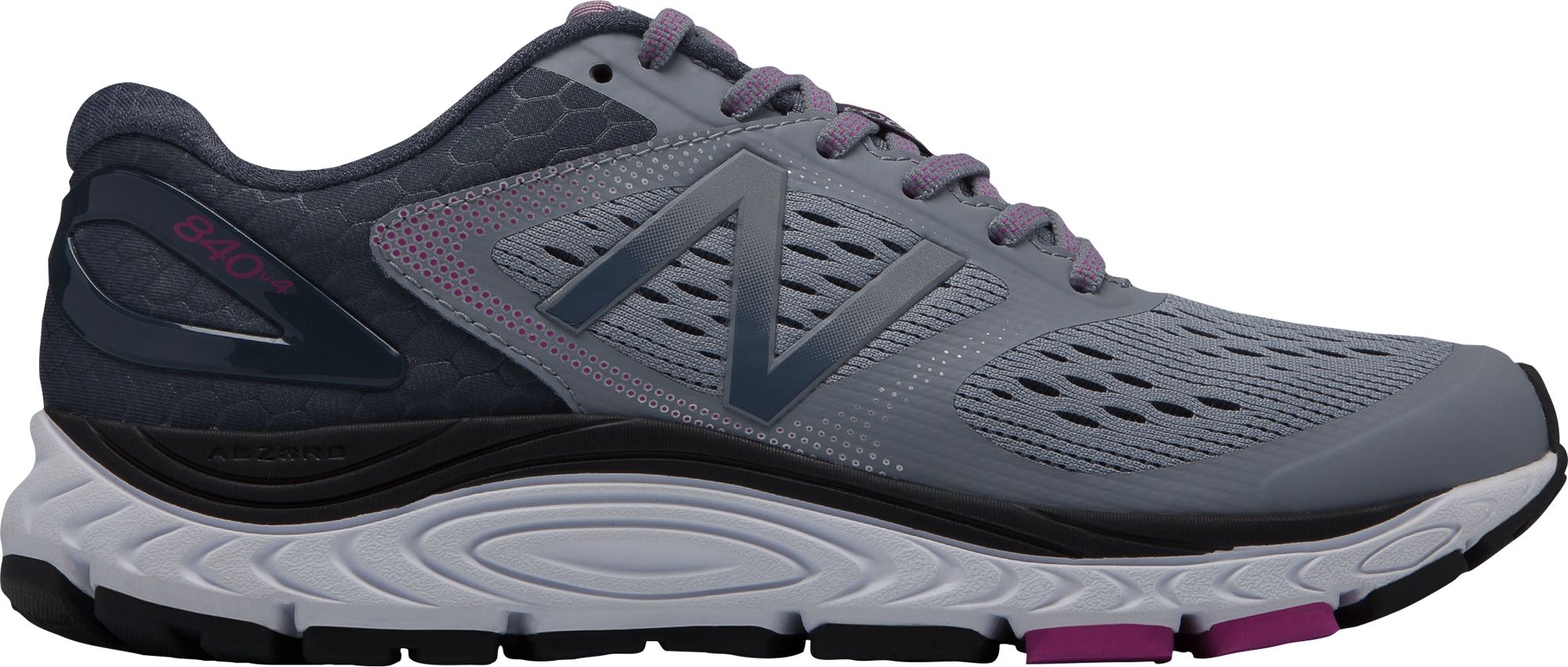 new balance w840g04