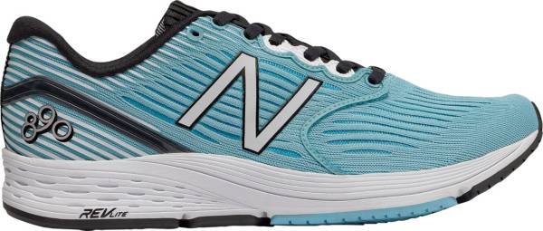 890v6 new balance 890v6 new balance