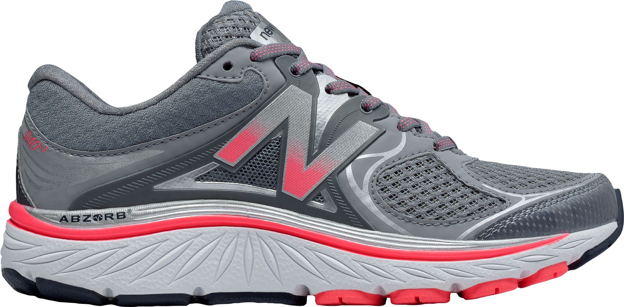 new balance men's 940v3