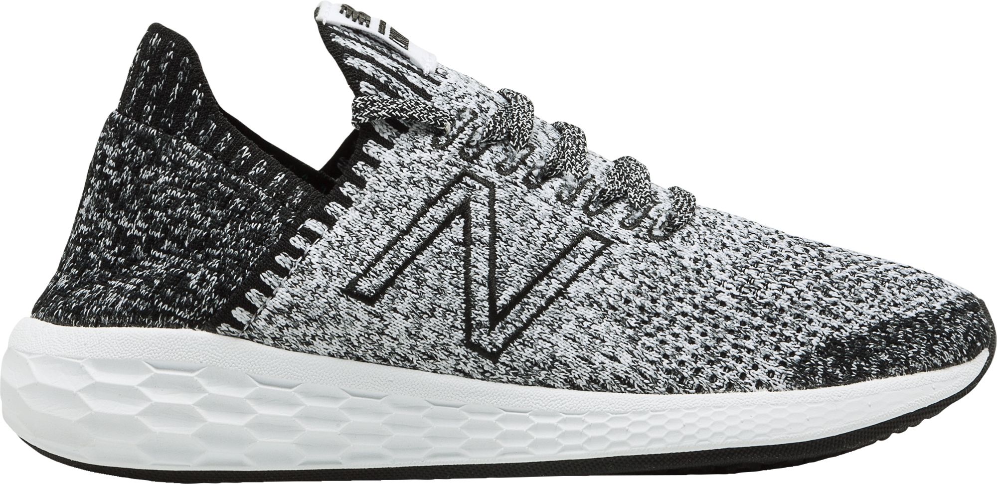 new balance m cruz