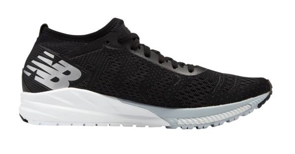 impulse new balance impulse new balance