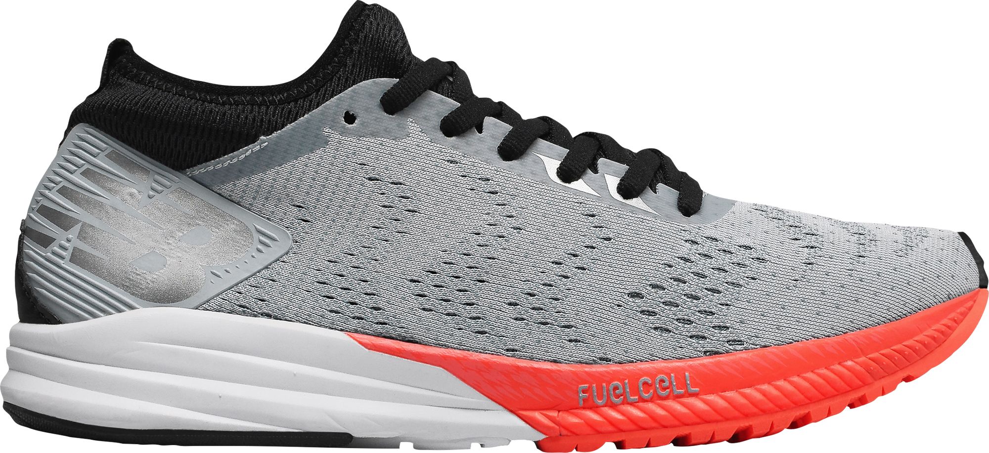 new balance fuelcore impulse