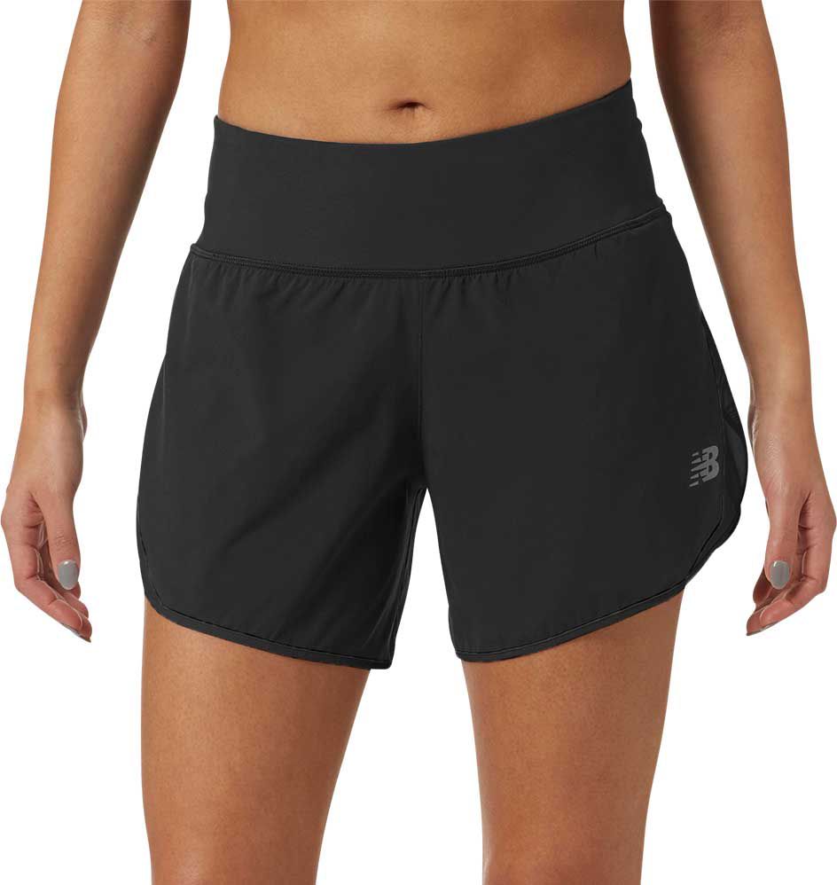 new balance short