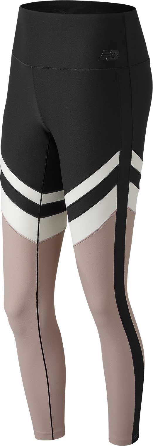 new balance revitalize tight