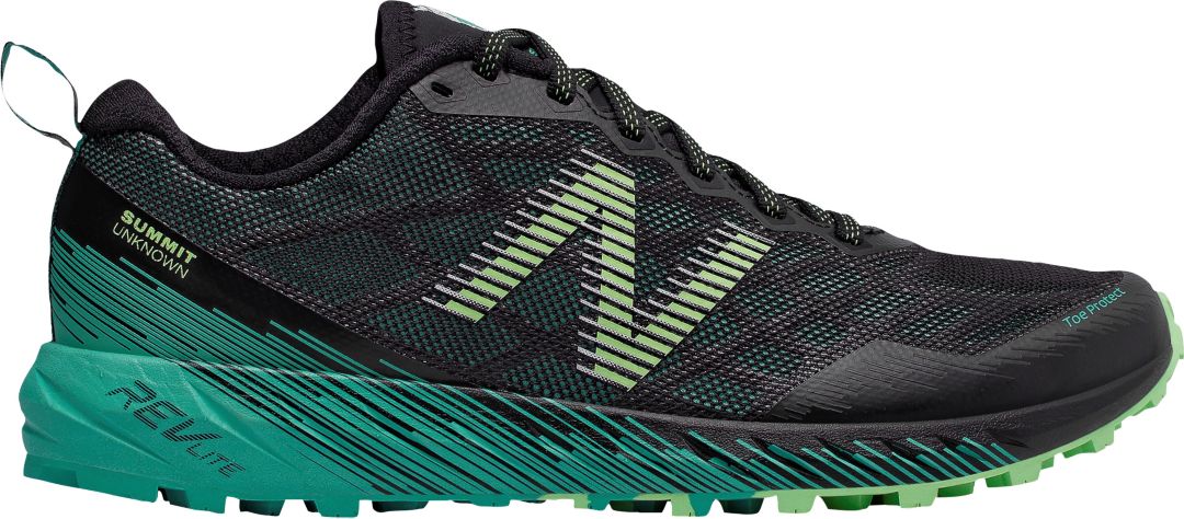 {keywor d} new balance summit unknown