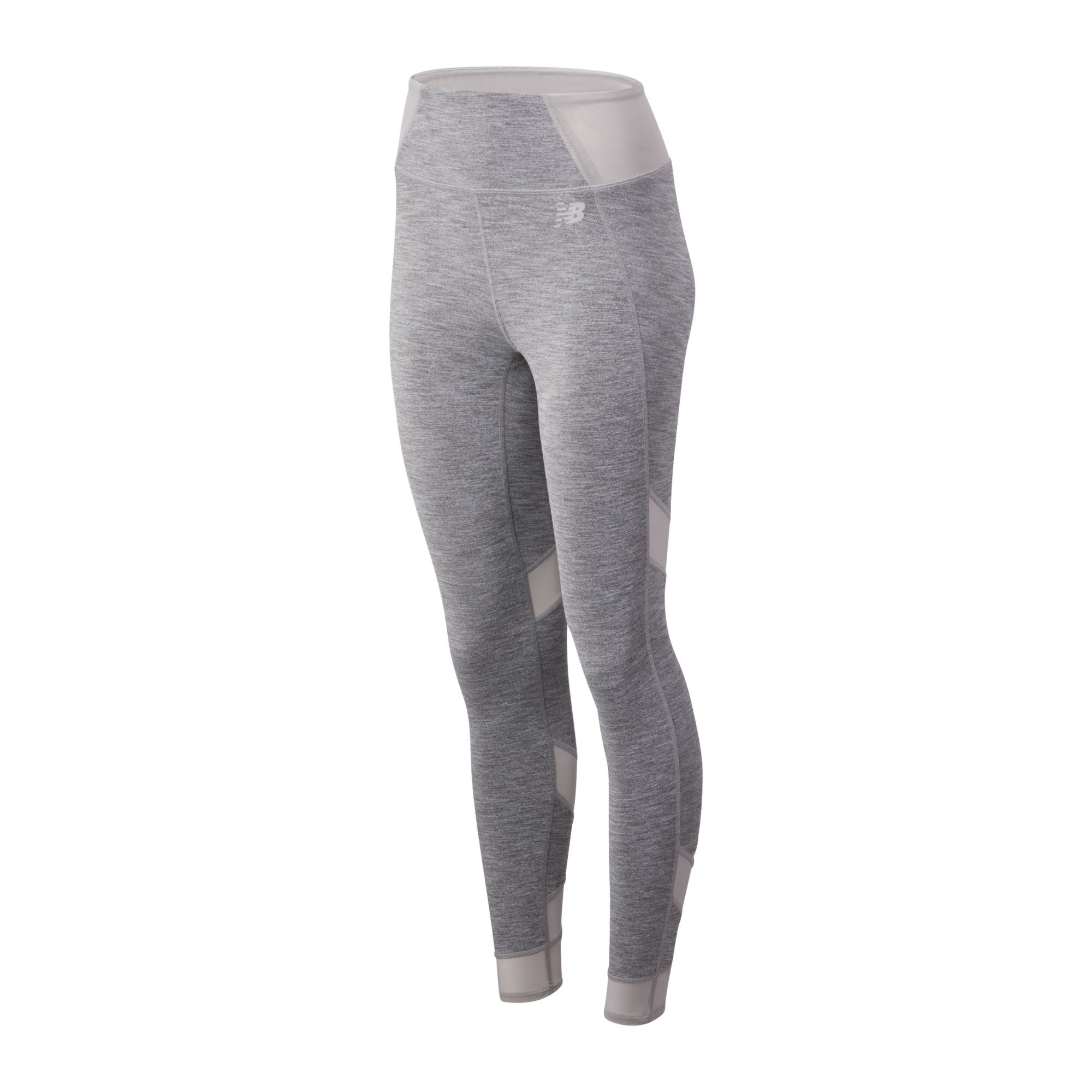 new balance high rise leggings