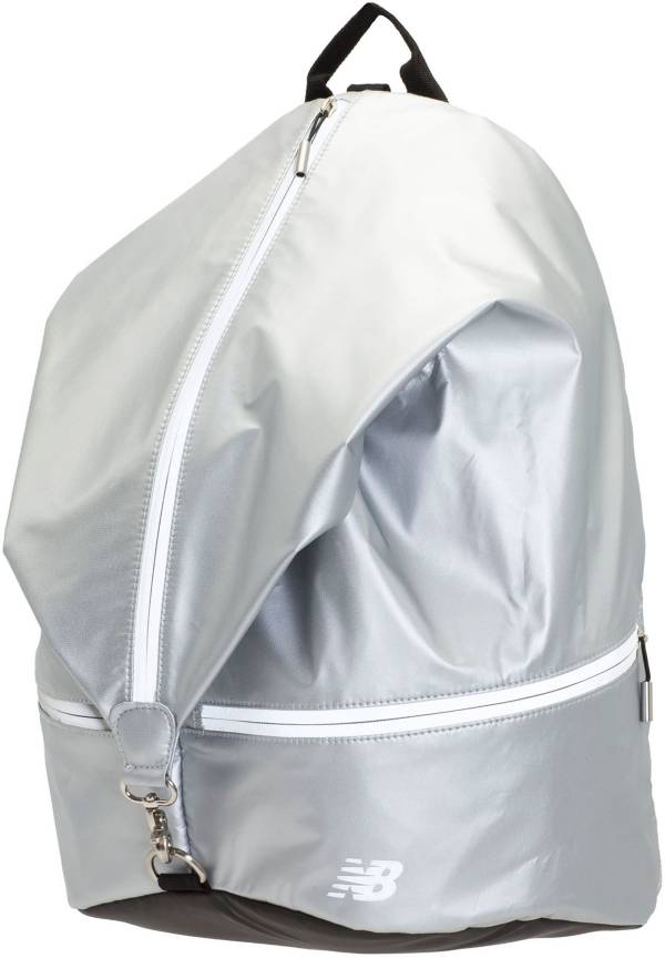 New Balance Women's Performance Backpack