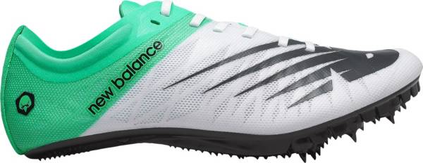new balance verge new balance verge