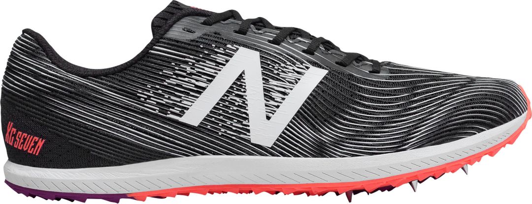 {keywor d} new balance 7