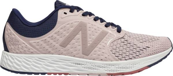 New Balance Women's Fresh Foam Zante v4 Running Shoes