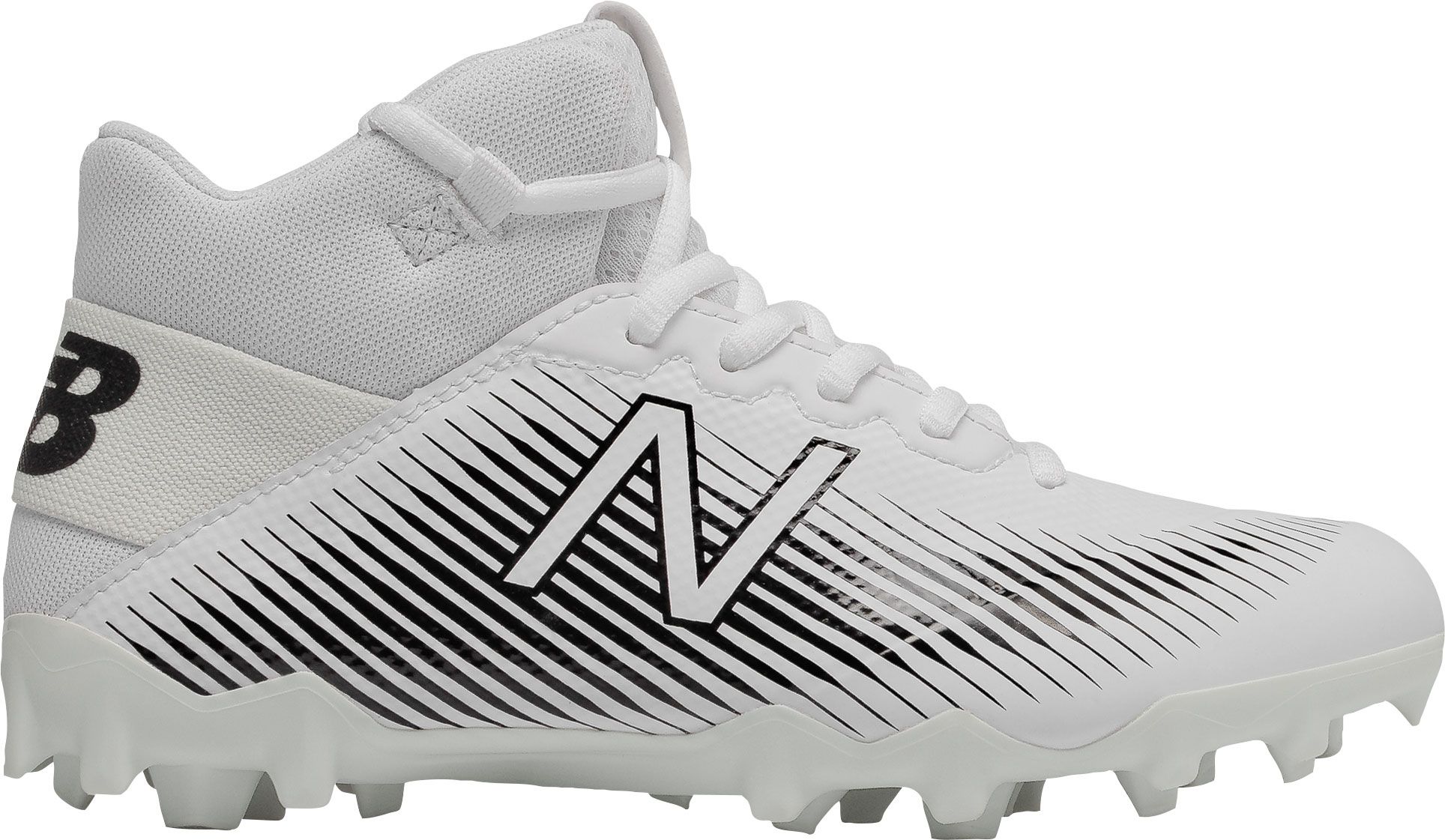 nb freeze cleats