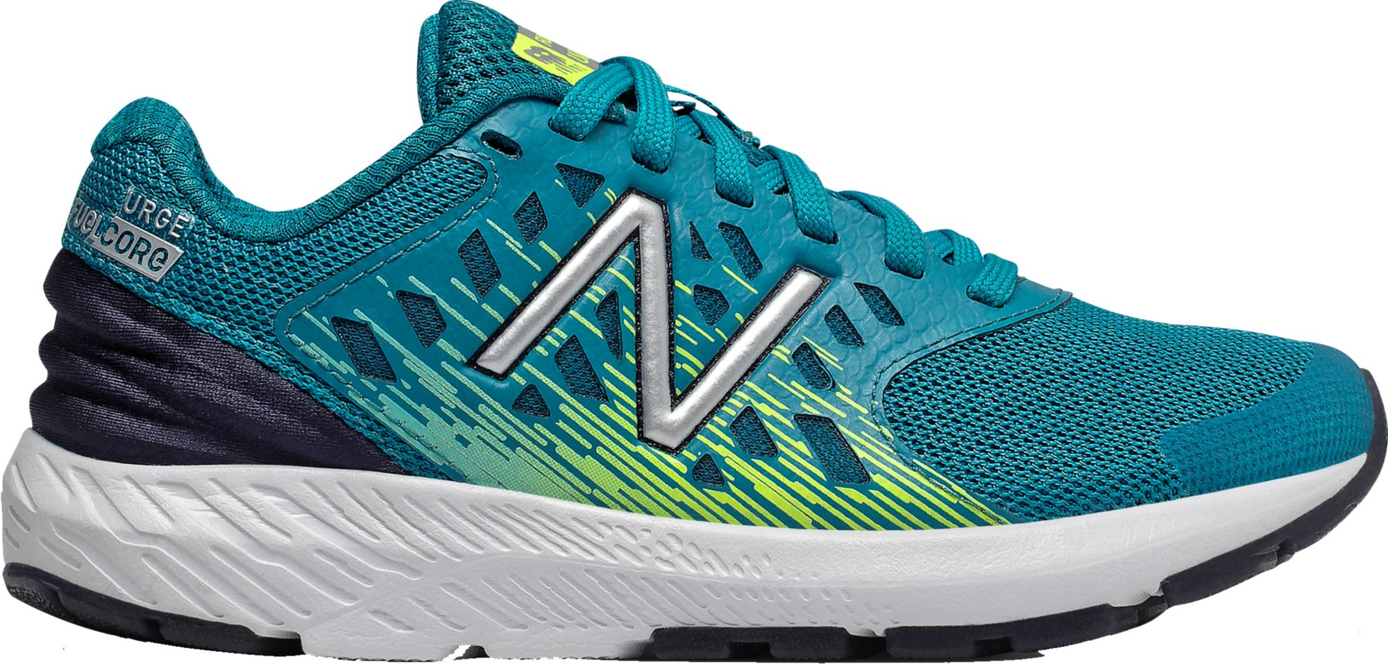 new balance urge v2