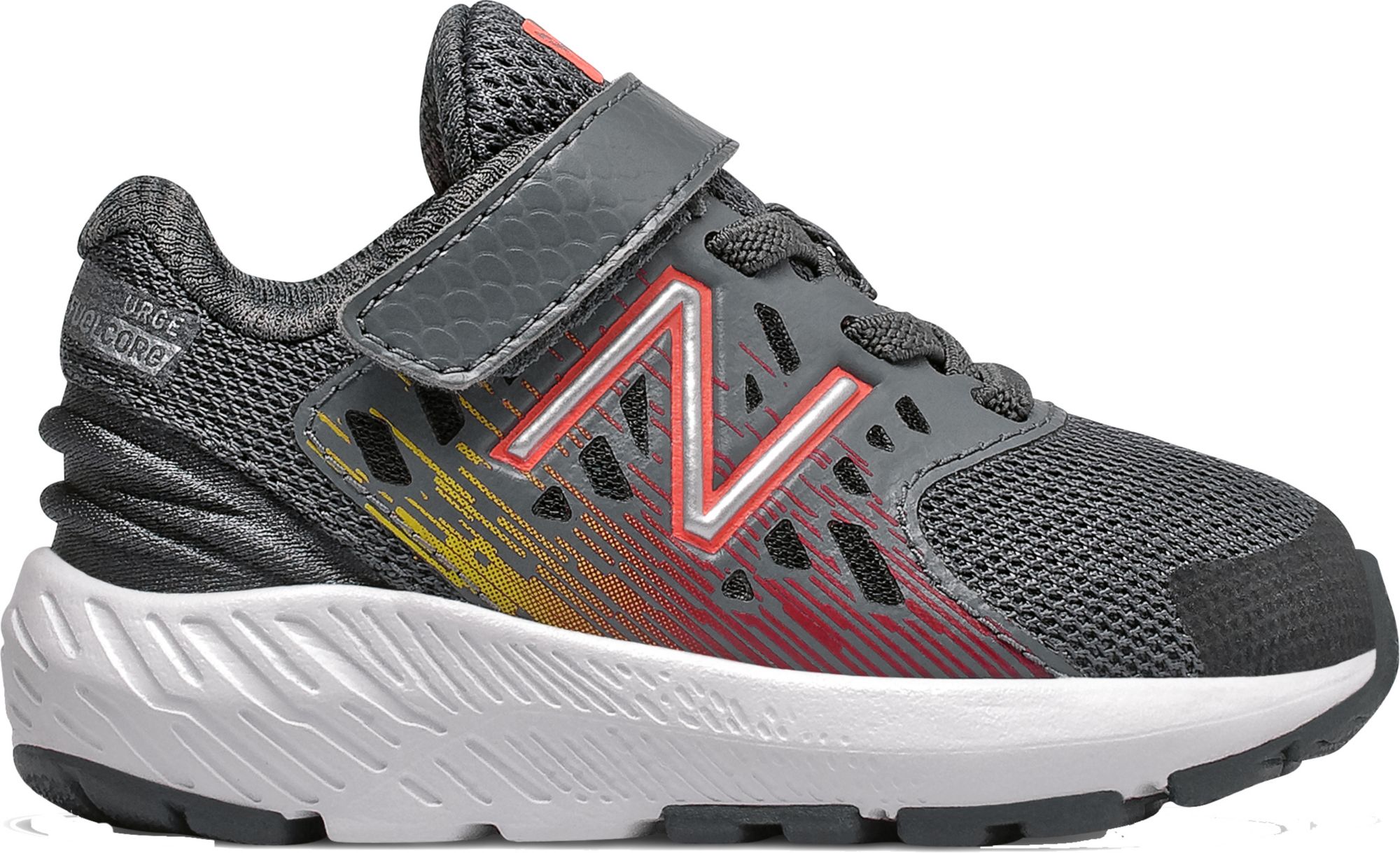 new balance urge running shoes