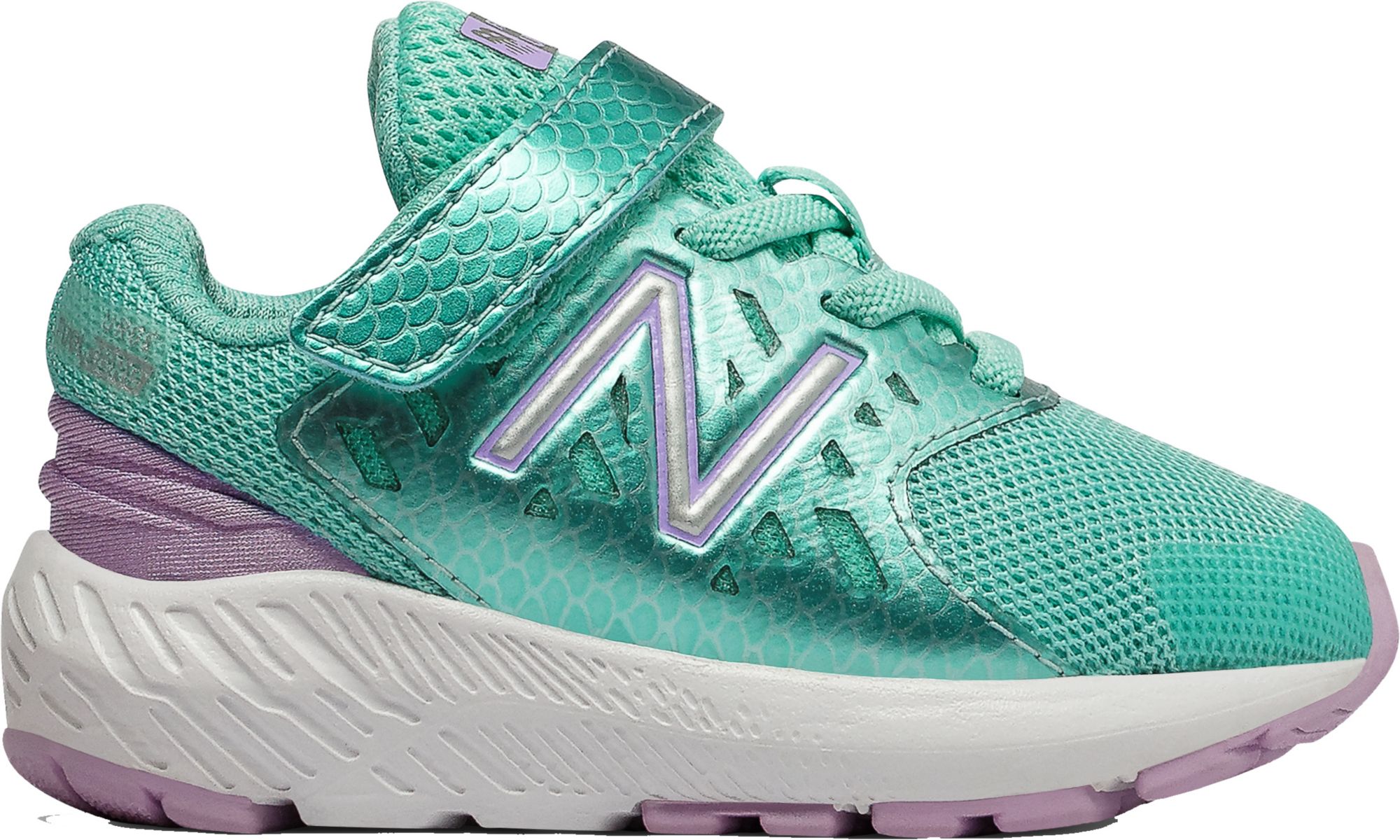 fuelcore urge new balance