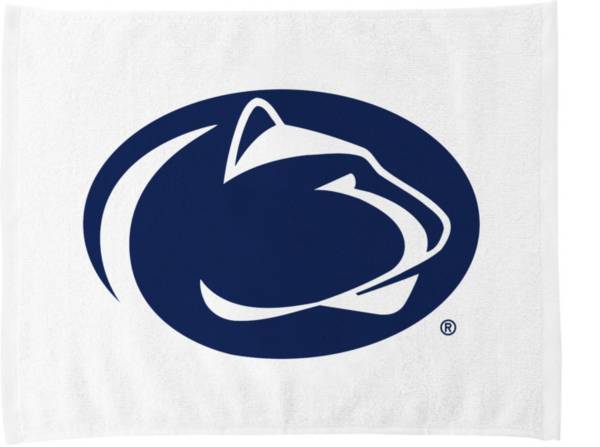 Northwest Penn State Nittany Lions Rally Towel