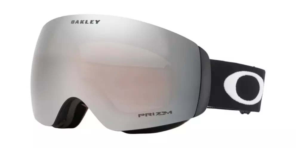Oakley Unisex Flight Deck XM Snow Goggles