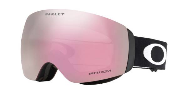 Oakley flight online xm