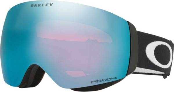 Oakley Adult Flight Deck XM Snow Goggles | Dick's Sporting Goods