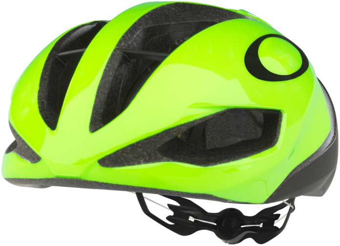 oakley bike helmets