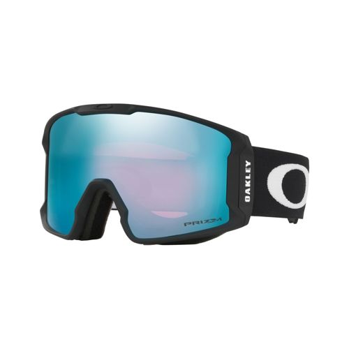Oakley Unisex Flight Deck XL Snow Goggles Replacement Lens