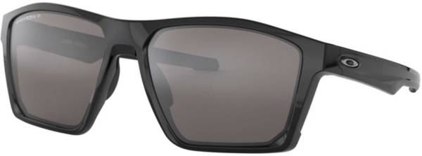 Oakley Targetline Polarized Sunglasses