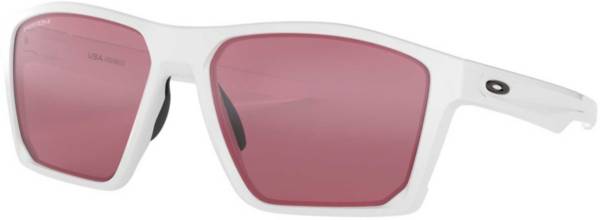 Oakley Targetline Prizm Golf Sunglasses
