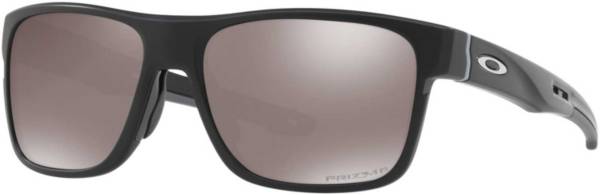 Oakley Crossrange Polarized Sunglasses