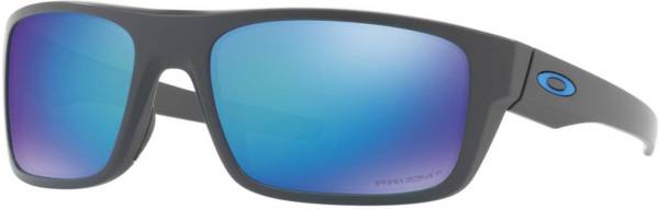 Oakley Drop Point Polarized Sunglasses product image