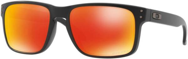 Oakley Holbrook Sunglasses