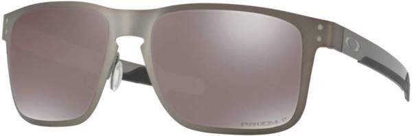 Oakley Holbrook Metal Polarized Sunglasses product image