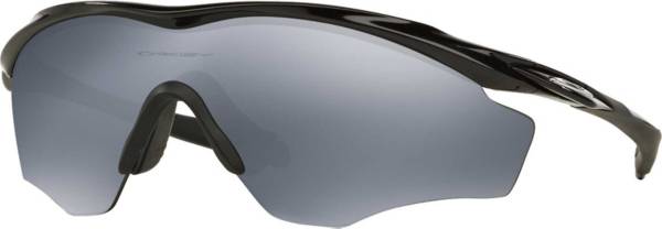 Oakley M2 Frame XL Polarized Sunglasses product image
