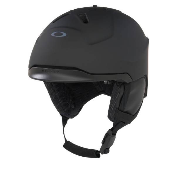 Oakley Adult MOD 3 MIPS Snow Helmet product image