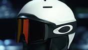 Oakley Adult MOD 3 MIPS Snow Helmet product image