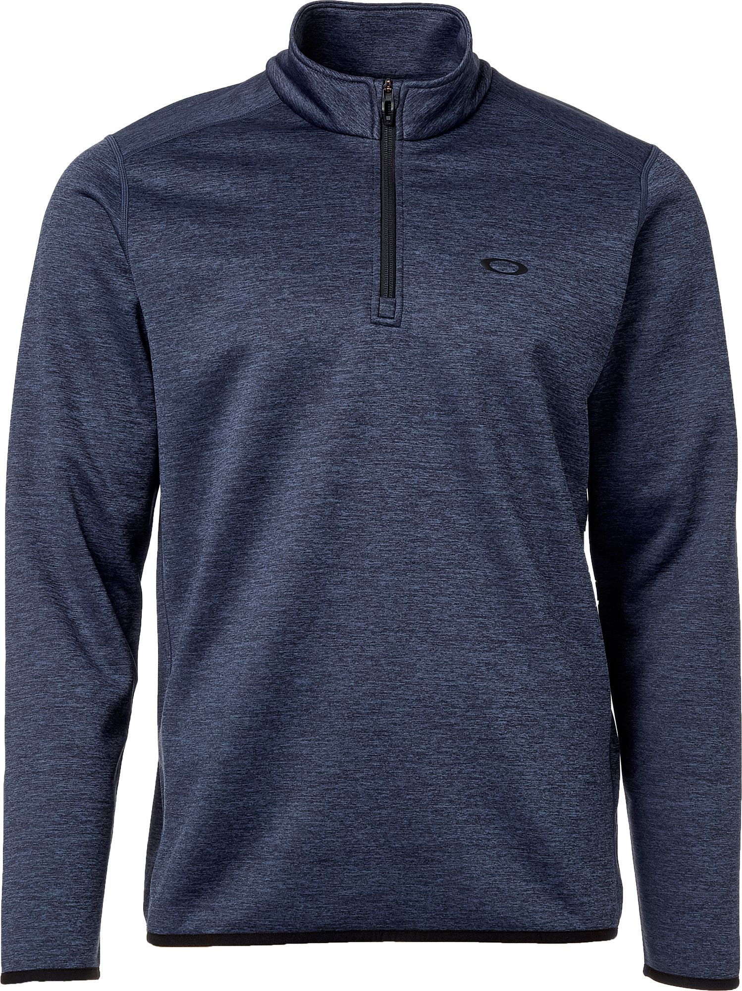 oakley golf sweater