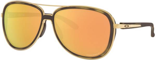Oakley aviators cheap polarized