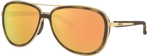 Oakley Split Time Polarized Sunglasses product image