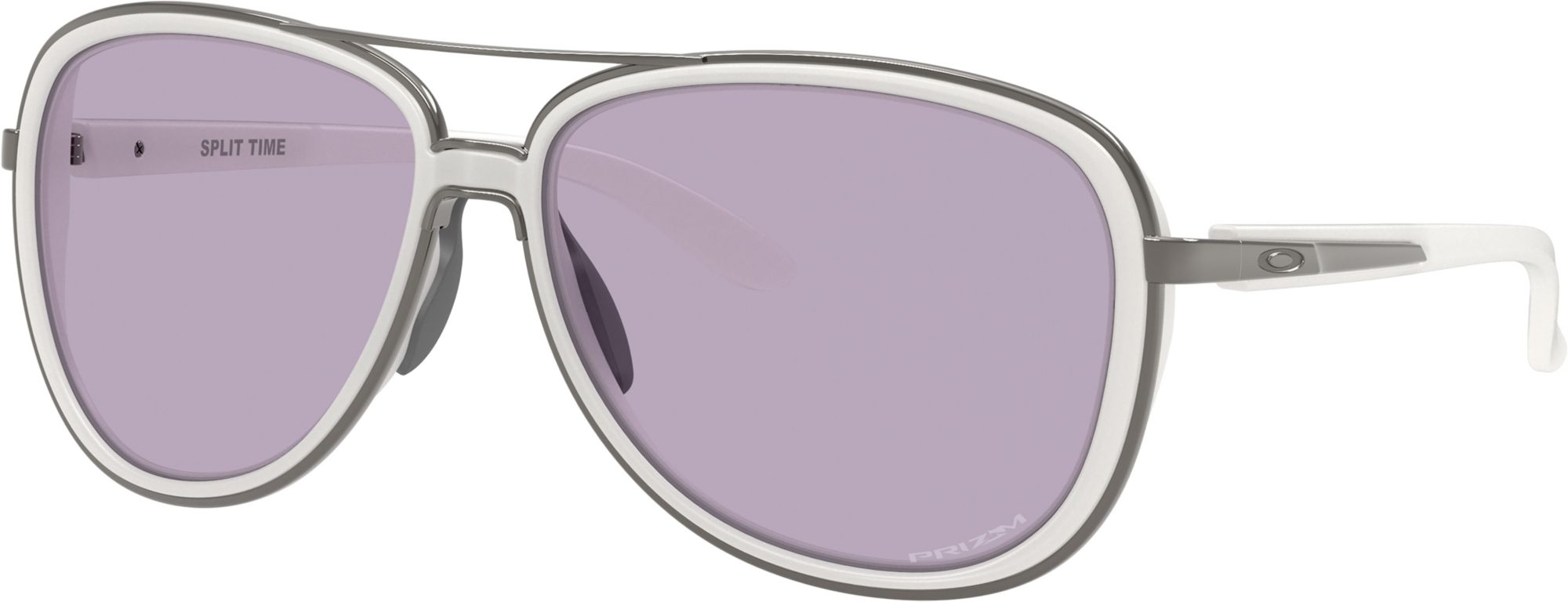 Oakley Split Time Polarized Sunglasses product image
